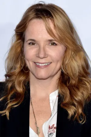 Photo Lea Thompson #31272