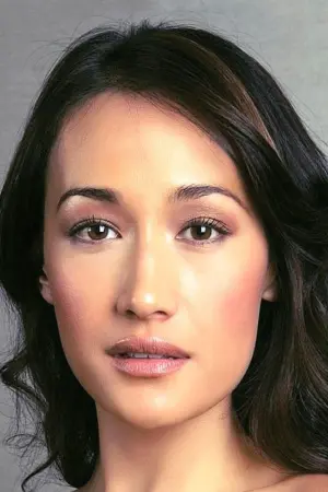 Photo Maggie Q #33536