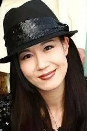 Photo Mak King-Ting #279694