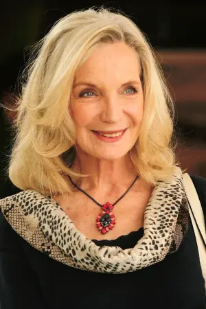 Photo Marie-Christine Adam #120880