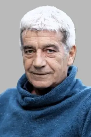 Photo Óscar Ladoire #328941