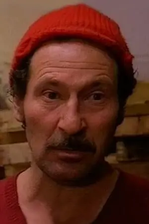 Photo Renzo Pevarello #55866