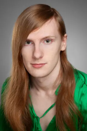 Photo Robyn Adams #138674