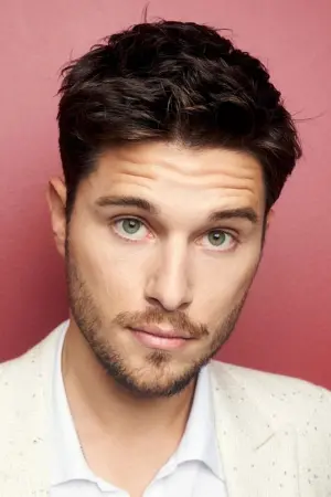 Photo Ronen Rubinstein #117510