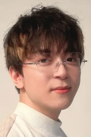 Photo Ryuichi Sawada #339202