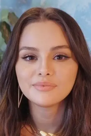 Photo Selena Gomez #23810