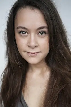 Photo Sophie Ellerby #391859