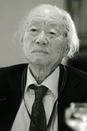 Photo Takeo Kimura #127811