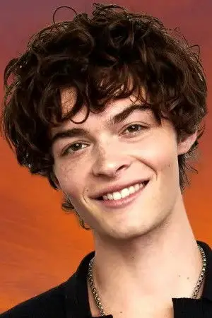 Photo Tyler Lawrence Gray #388497