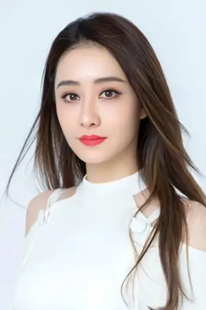 Photo Vivian Chen #332914