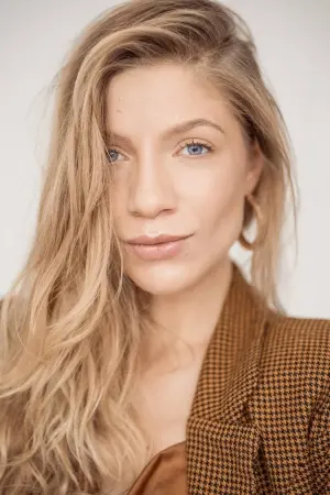 Photo Weronika Lesiak #270941