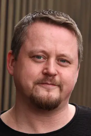 Photo Þórhallur Þórhallsson #388643