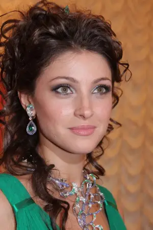 Photo Anastasiya Makeeva #353913