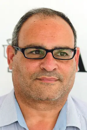 Photo Anthony Ellul #396742