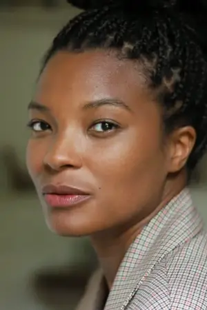 Photo Armelle Abibou #340136