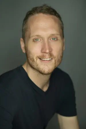 Photo Ben Matheny #335246