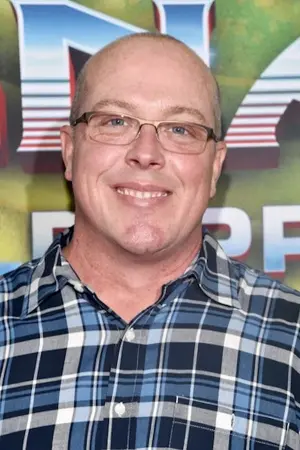 Photo Craig Kyle #11265