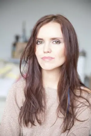 Photo Darya Balyura #306138