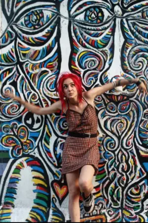 Photo Fabiana Borgna #267073