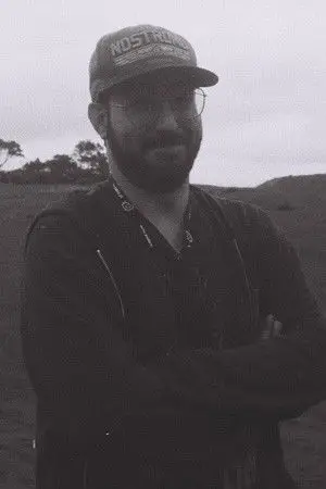 Photo Francisco Lacerda #368214