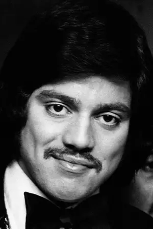 Photo Freddie Prinze #393152