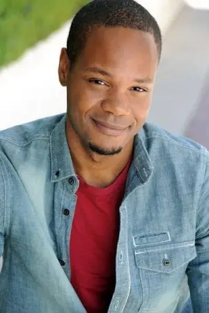 Photo Garikayi Mutambirwa #58248