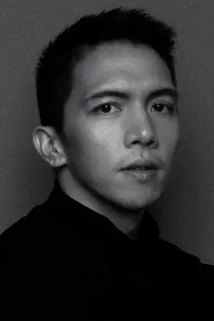 Photo Gio Gahol #341222