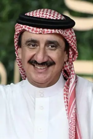 Photo Hassan Assiri #384963