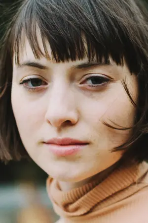 Photo Isabel Shill #103987