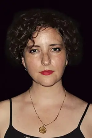 Photo Joanna Larequi #272519