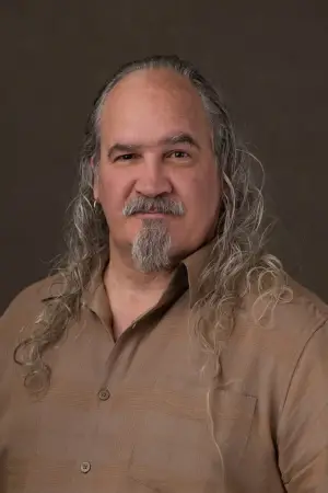 Photo John M. Maiers #333446