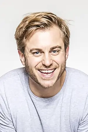 Photo Kevin Bishop #109744