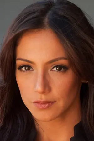 Photo Laura Aleman #168383