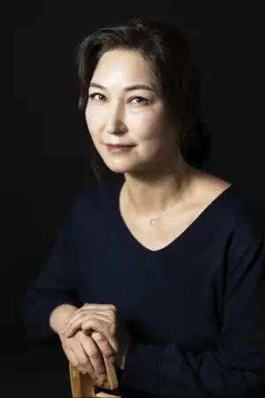 Photo Lee Kyung-seong #360921