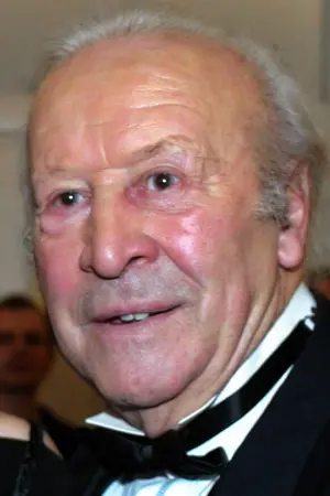 Photo Leon Niemczyk #118699