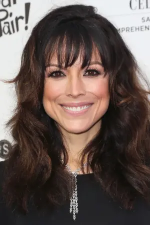 Photo Liz Vassey #178519