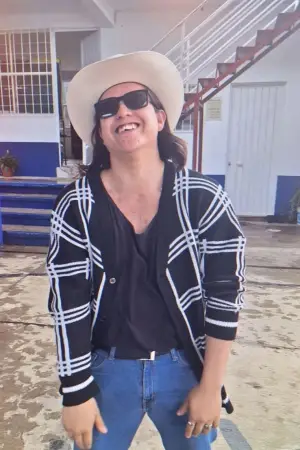 Photo Steven H. Cabrera #383901