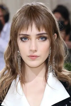 Photo Talia Ryder #326273