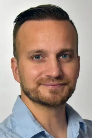 Photo Tony Lundgren #389805