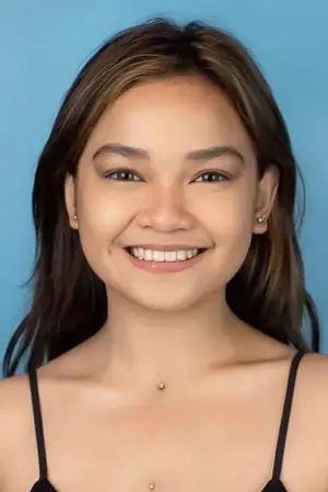 Photo Xyriel Manabat #369500