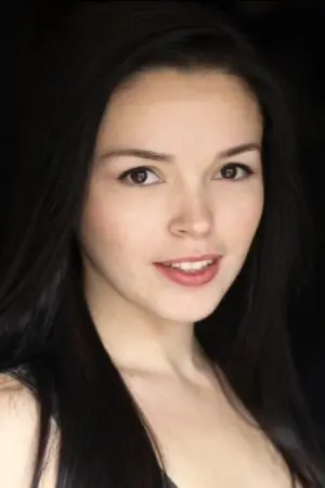 Photo Zoë Sophia Garcia #272919