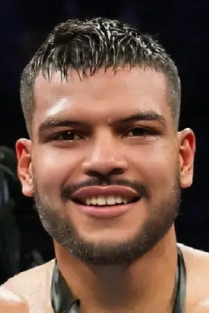 Photo Abel Ramos #388634