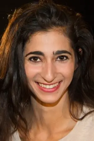 Photo Alba Flores #158160