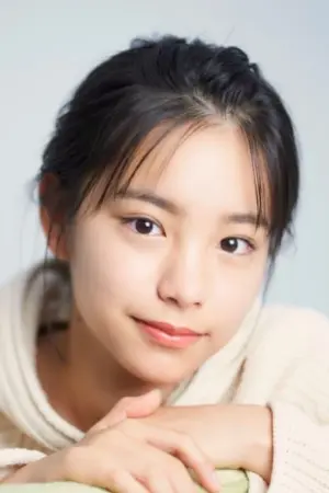 Photo Ami Touma #128898