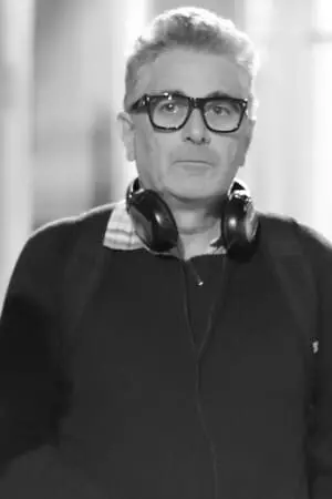 Photo António Borges Correia #308828