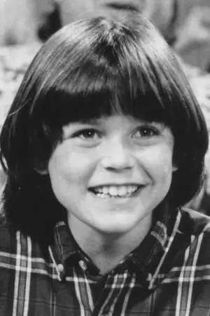 Photo Blake Foster #43555