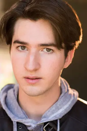 Photo Caleb Milby #368120