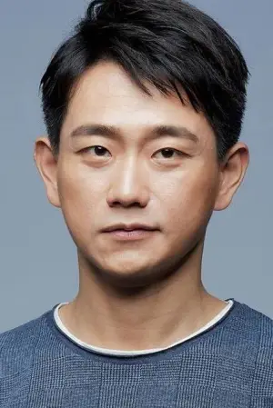 Photo Chen Chia-kuei #332891