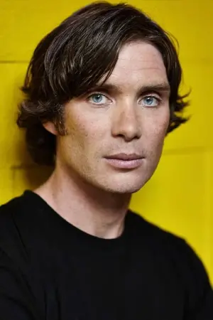Photo Cillian Murphy #2721