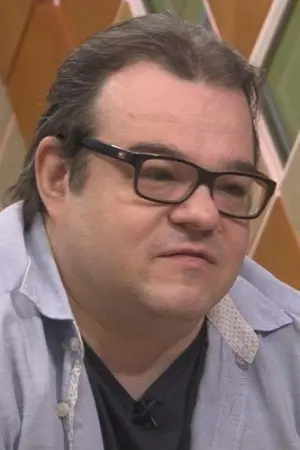 Photo Elek Ferenc #47928